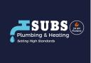 Subs Plumbing and Heating Ltd logo
